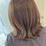 【髪の芯から美しく】浸透ベースケア トリートメントとは？