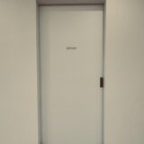 【完全個室で叶える、あなただけの特別なサロン時間】